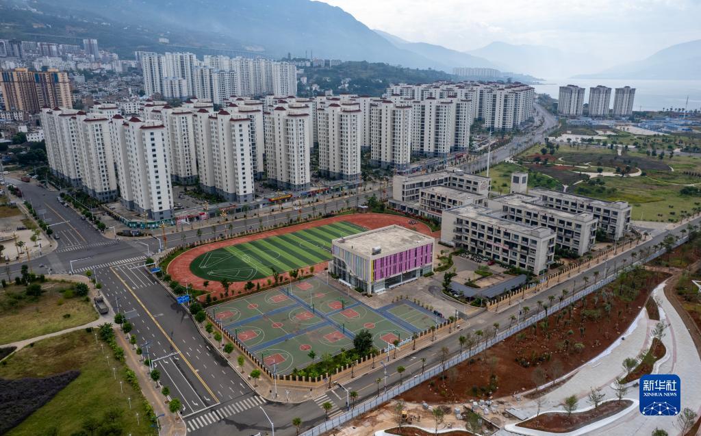 百佳乐游戏下载